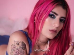 Ramxna