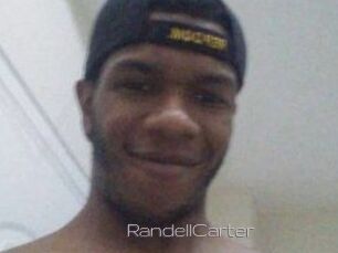 Randell_Carter