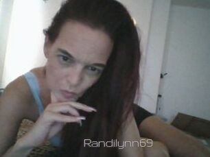 Randilynn69