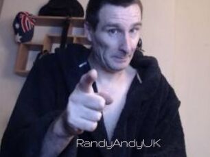 RandyAndyUK