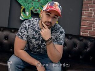 RandyBanks