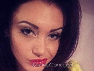 RandyCandy69