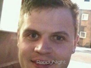 Randy_Night