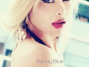 Randy_Blue