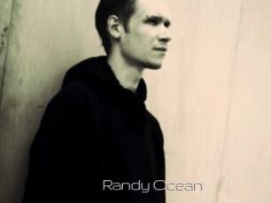 Randy_Ocean