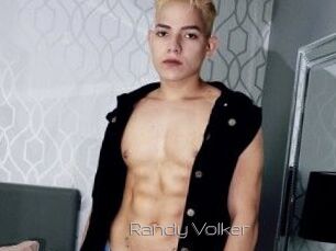 Randy_Volker