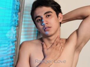 Ranger_Love