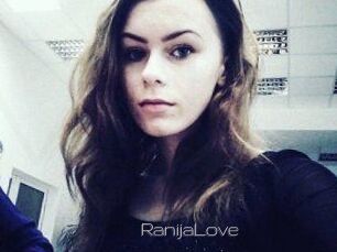 RanijaLove