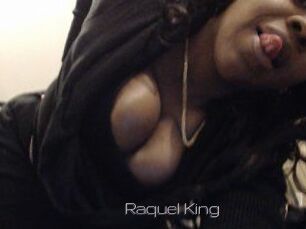 Raquel_King