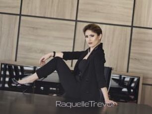 RaquelleTrevor