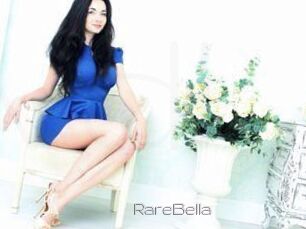 RareBella