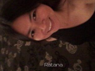 Ratana