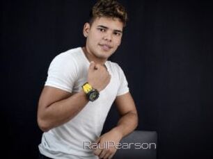 RaulPearson