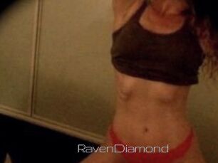 Raven_Diamond