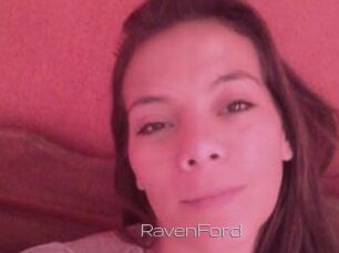 Raven_Ford