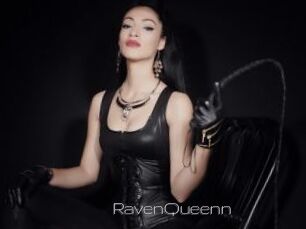 RavenQueenn