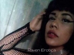 Raven_Erotica