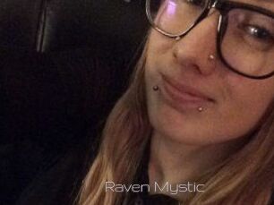 Raven_Mystic