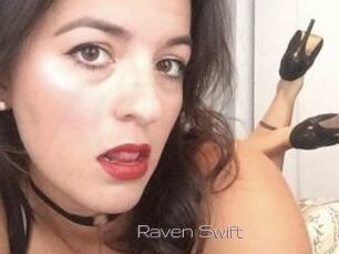 Raven_Swift