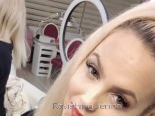 Ravishing_Jenna