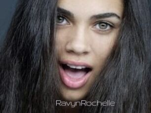 RavynRochelle