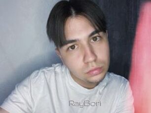 RayBori