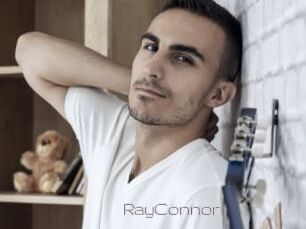 RayConnor