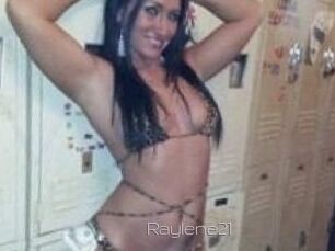 Raylene21