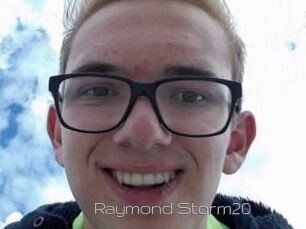 Raymond_Storm20