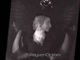 Rayven_Grimm