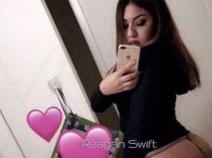 Reagan_Swift