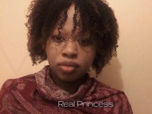 Real_Princess