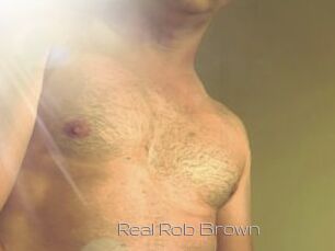 Real_Rob_Brown