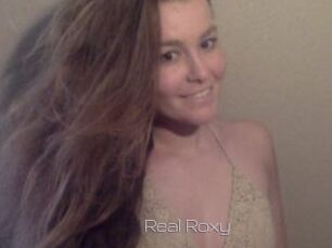 Real_Roxy