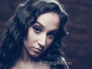 Real_Zoey_Marie