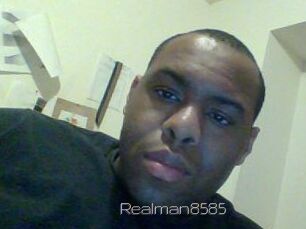 Realman8585