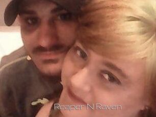 Reaper_N_Raven