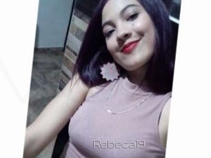 Rebeca19