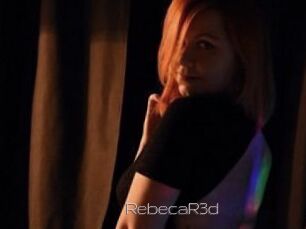 RebecaR3d