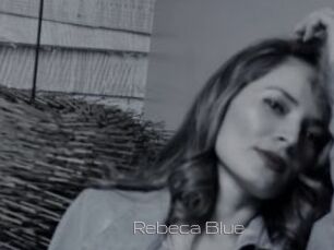 Rebeca_Blue