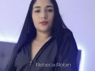 Rebeca_Robin