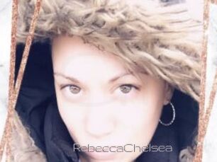 RebeccaChelsea