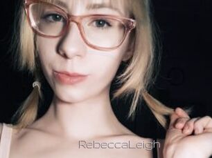 RebeccaLeigh