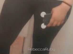 RebeccaRuby