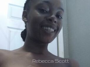 Rebecca_Scott