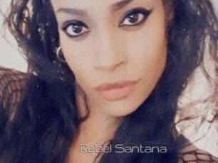 Rebel_Santana