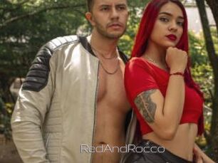 RedAndRocco