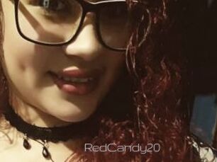 RedCandy20