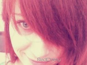 RedDaisy