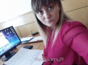 RedHorny111